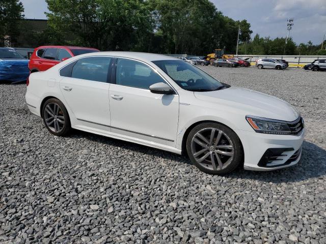 Vin: 1vwas7a30gc065064, lot: 60083525, volkswagen passat s 20164