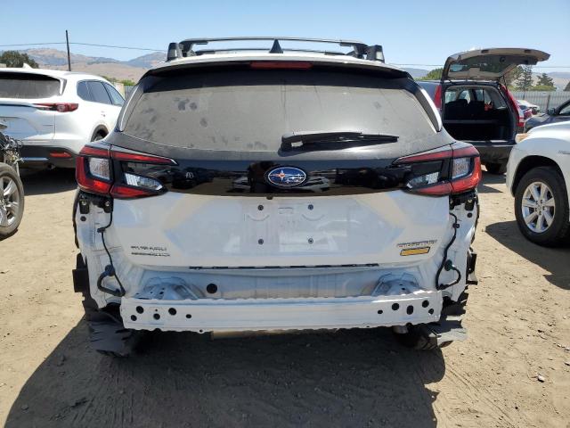 2024 SUBARU CROSSTREK 4S4GUHF66R3719712