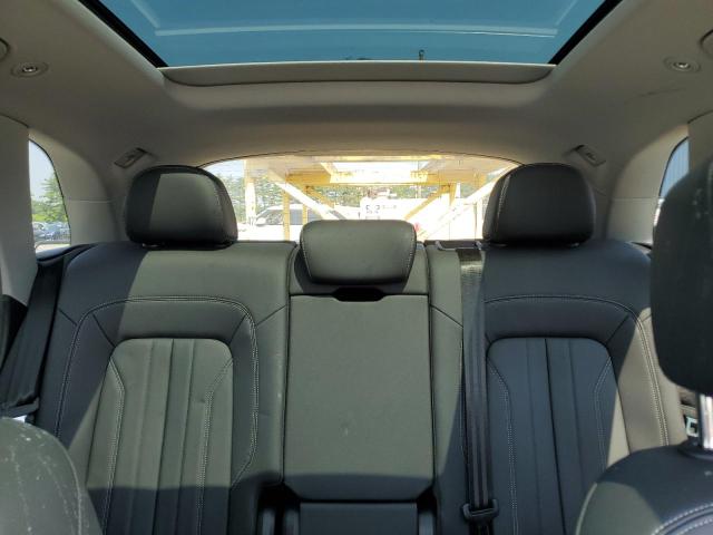 2024 AUDI Q5 PREMIUM WA1BBAFY3R2067614