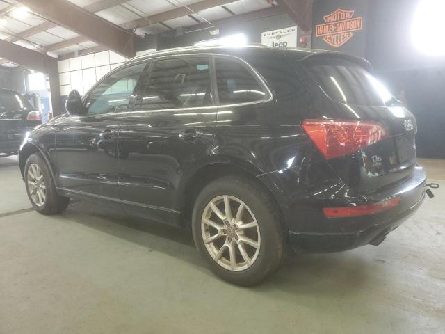 Vin: wa1lfafp3ca095538, lot: 59919325, audi q5 premium plus 20122