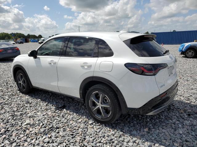 2023 HONDA HR-V EXL 3CZRZ2H73PM704320
