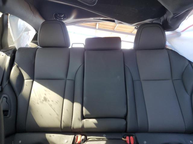 2024 SUBARU OUTBACK WI 4S4BTGUD2R3200617