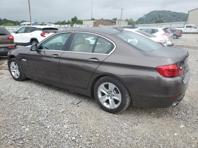 Vin: wbaxh5c56dd113944, lot: 60683665, bmw 5 series xi 20132