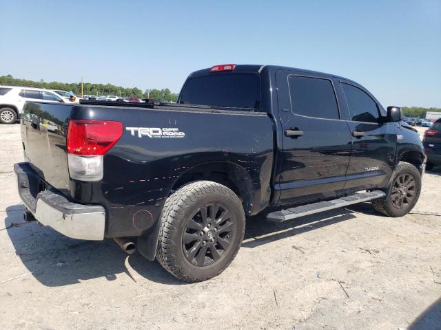 Vin: 5tfey5f12cx129655, lot: 60914975, toyota tundra crewmax sr5 20123