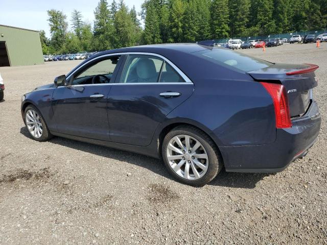 Vin: 1g6aa5rx5j0115471, lot: 58571265, cadillac ats 20182