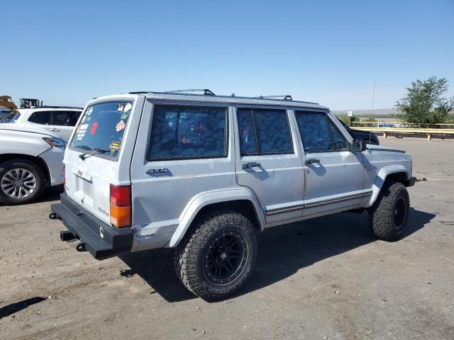 Vin: 1j4fj38l4kl521547, lot: 62638275, jeep cherokee pioneer 19893