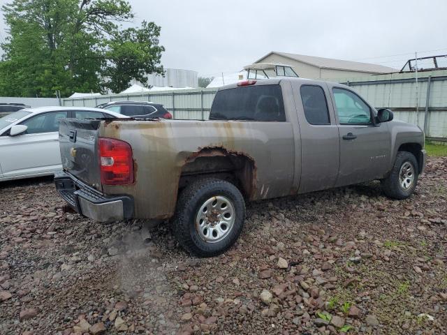 Vin: 1gcrcpex8dz144314, lot: 59955485, chevrolet all models c1500 20133