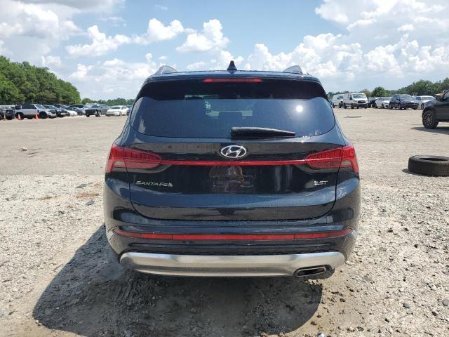 2023 HYUNDAI SANTA FE C 5NMS54AL5PH528752