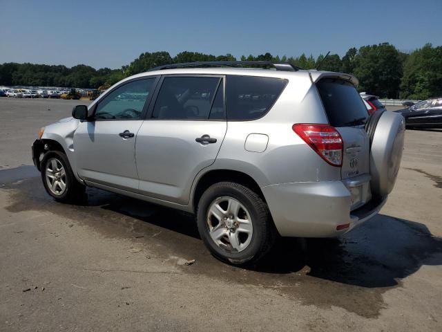 Vin: 2t3bf4dv1bw096028, lot: 61730725, toyota rav4 20112