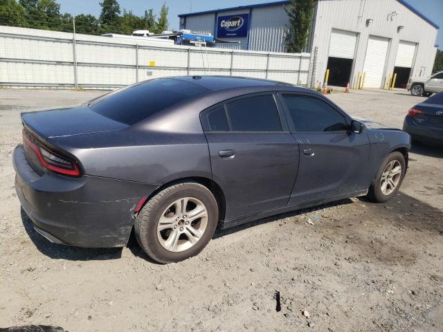 Vin: 2c3cdxbg5lh123513, lot: 62138525, dodge charger sxt 20203