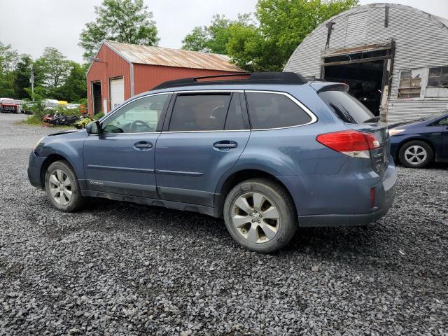 Vin: 4s4brdmc0e2214293, lot: 61061965, subaru outback 3.6r limited 20142