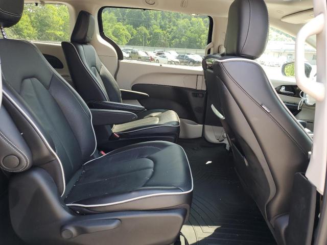 2023 CHRYSLER PACIFICA H 2C4RC1S71PR543369