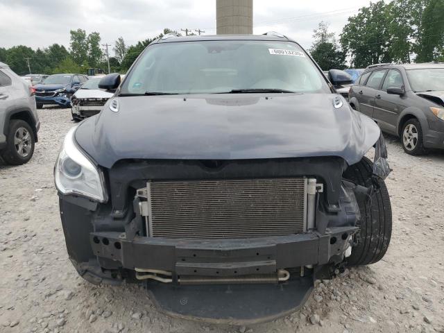 2015 BUICK ENCLAVE 5GAKVCKD0FJ262262