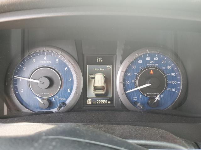 2020 TOYOTA SIENNA L 5TDZZ3DC3LS048466