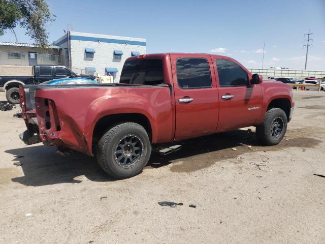Vin: 3gtp1uea0bg114549, lot: 61043985, gmc sierra c1500 sl 20113