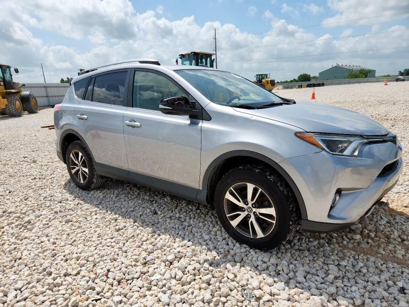 Vin: jtmwfrev4jd132500, lot: 59790105, toyota rav4 adventure 20184