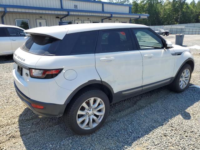 Vin: salvp2rx3kh352130, lot: 61133275, land rover rangerover se 20193