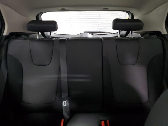 2025 BUICK ENCORE GX - KL4AMBSL5SB200174