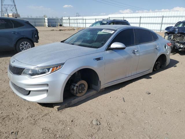 Vin: 5xxgt4l35hg122821, lot: 59802025, kia optima lx 2017 img_1