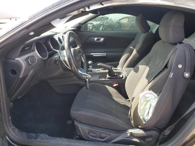 2020 FORD MUSTANG GT 1FA6P8CF2L5102658