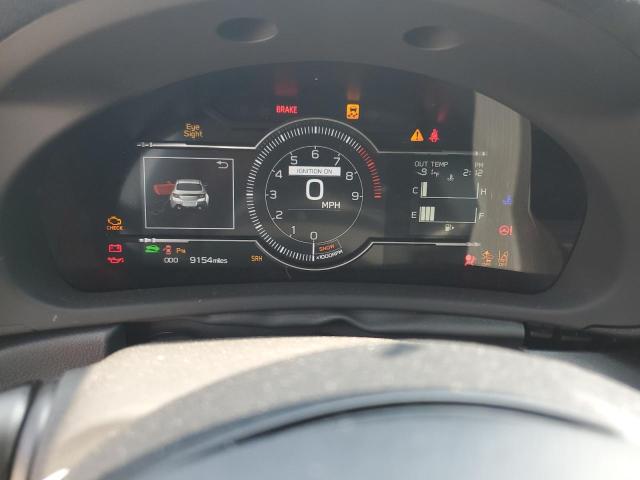 2024 TOYOTA GR 86 PREM JF1ZNBE12R8760165