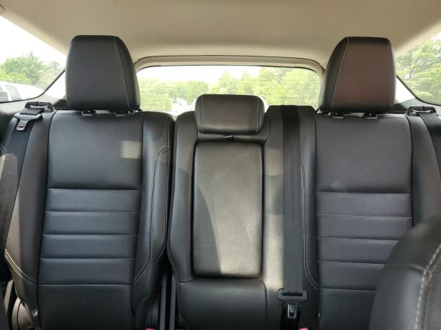 2013 FORD ESCAPE SEL - 1FMCU0HX8DUB75805