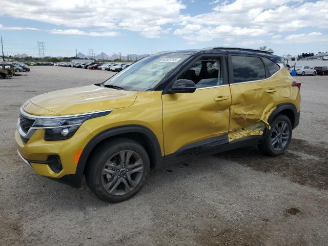 Vin: kndeu2aaxm7210552, lot: 62323745, kia seltos s 2021 img_1