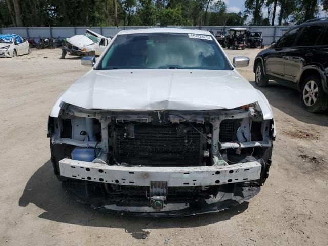 2017 CHRYSLER 300C PLATI 2C3CCAPG9HH506239