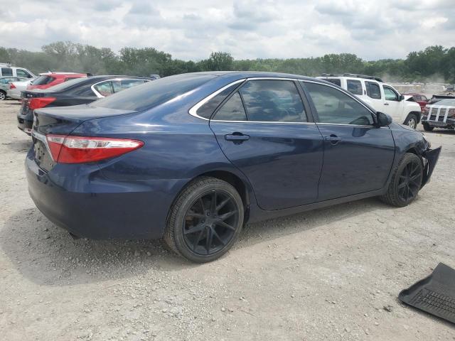 Vin: 4t1bf1fk9hu702713, lot: 60043785, toyota camry le 20173