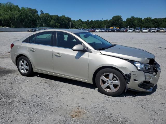 2016 CHEVROLET CRUZE LIMI - 1G1PE5SB2G7191748