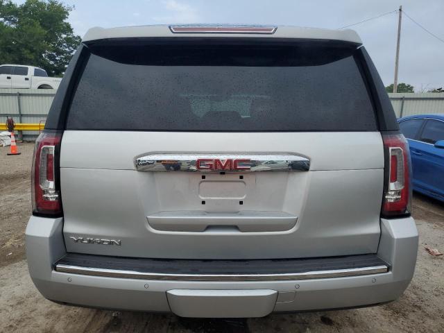 2018 GMC YUKON DENA 1GKS2CKJ5JR174089