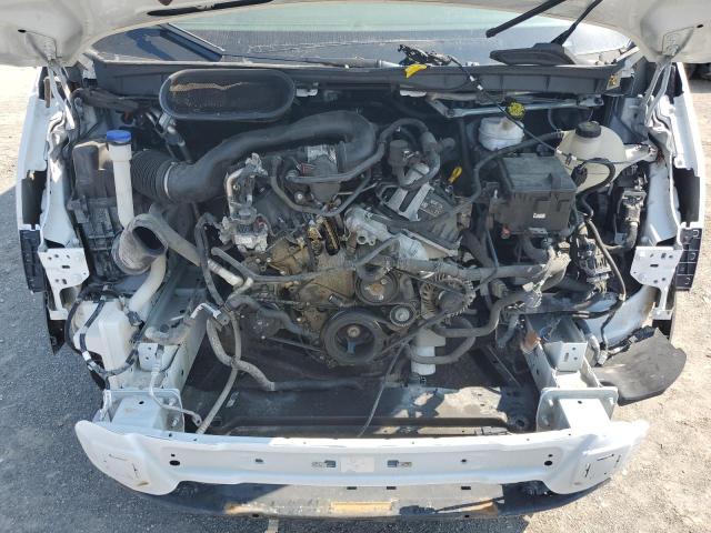 2022 FORD TRANSIT T- - 1FTBW2X82NKA71923