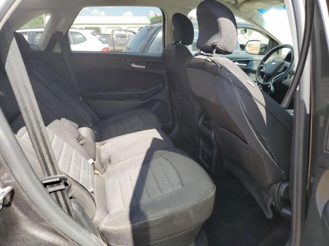 2016 FORD EDGE SE - 2FMPK3G91GBB37385
