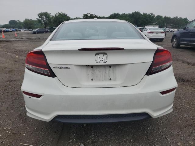 2015 HONDA CIVIC EXL 2HGFG3B08FH530016
