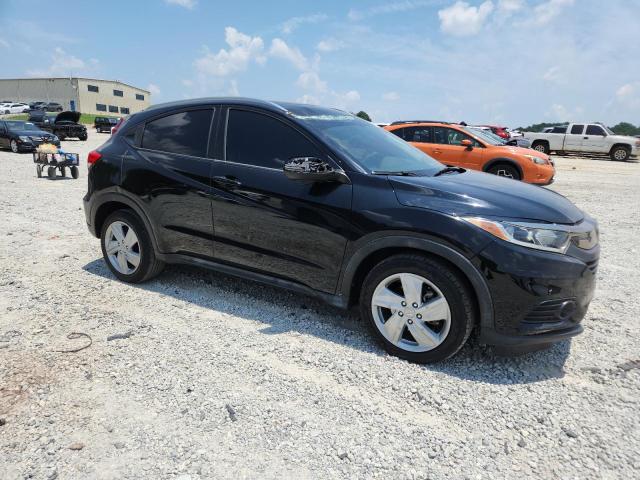 2019 HONDA HR-V EX 3CZRU5H51KM703867