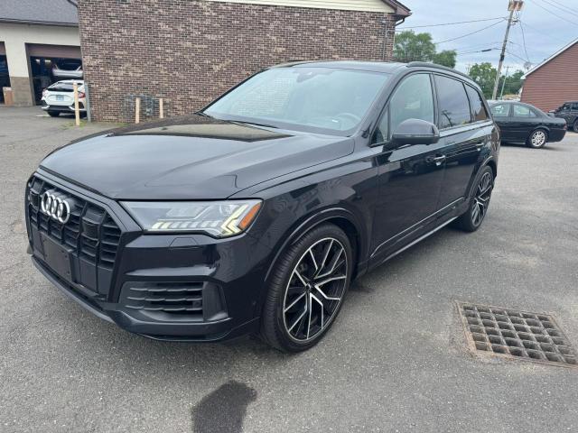 Vin: wa1vxaf71md011660, lot: 62889225, audi q7 prestige 2021 img_1