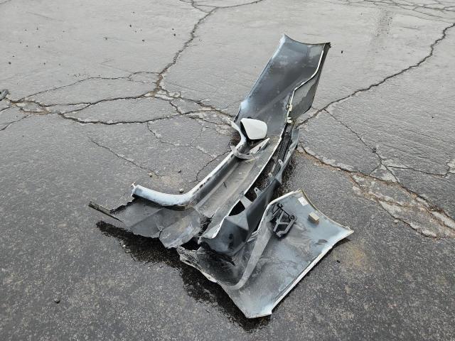 2025 TOYOTA CAMRY XSE - 4T1DAACK3SU045801