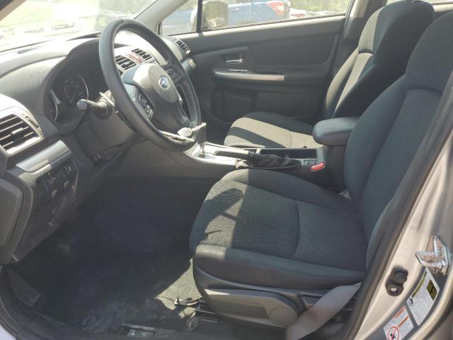 2016 SUBARU IMPREZA PR JF1GPAB66G8297200