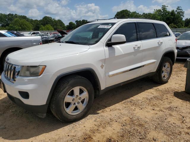 JEEP GRAND CHER