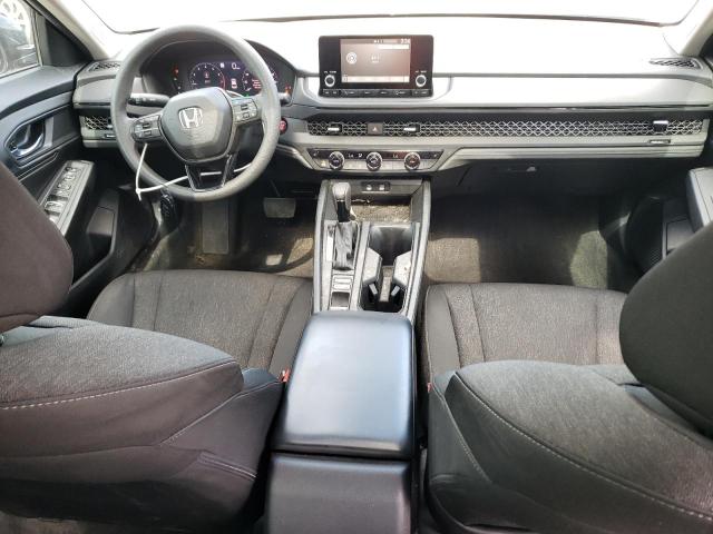 2024 HONDA ACCORD EX 1HGCY1F36RA041626