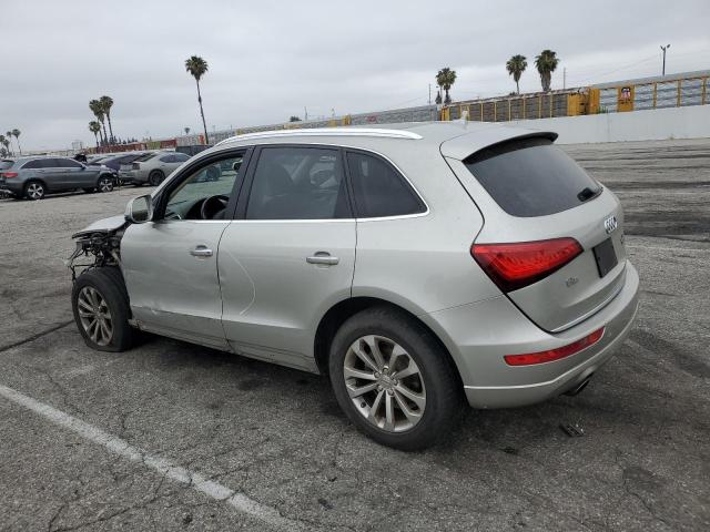 Vin: wa1lfafp3fa125125, lot: 56870885, audi q5 premium plus 20152