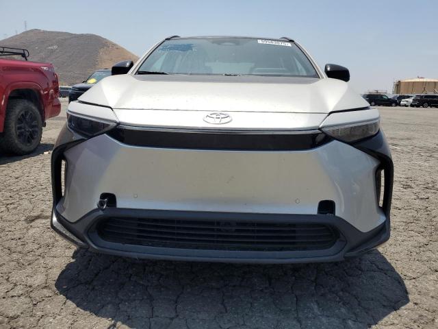 2024 TOYOTA BZ4X XLE JTMAAAAA1RA044367