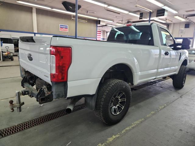Vin: 1ftbf2b69hed08657, lot: 58440975, ford f250 super duty 20173