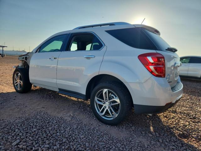 Vin: 2gnaldek3h6118258, lot: 59428765, chevrolet equinox premier 20172