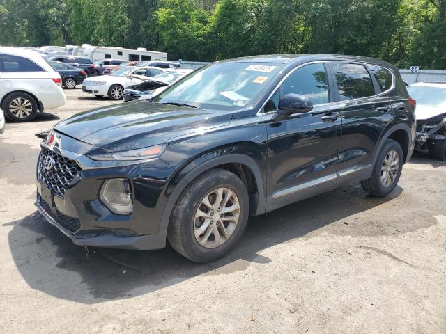 HYUNDAI SANTA FE S