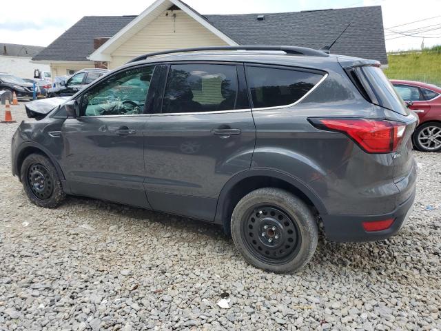 2019 FORD ESCAPE SEL 1FMCU0HD1KUB98412