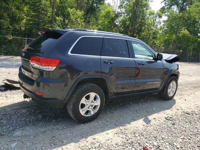 2014 JEEP GRAND CHER - 1C4RJFAG0EC204337