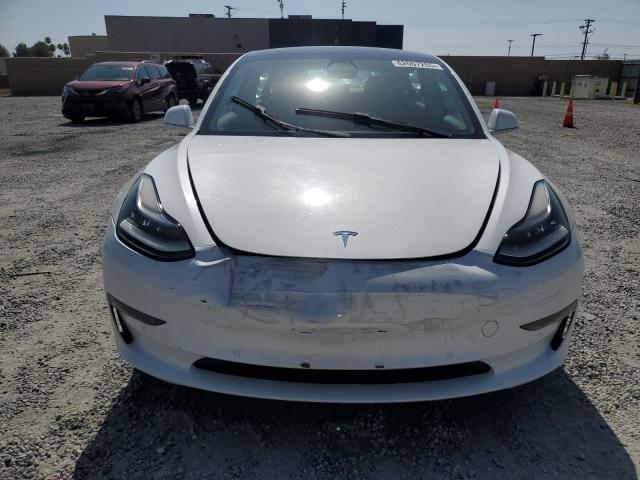 2019 TESLA MODEL 3 AW 5YJ3E1EA1KF485517