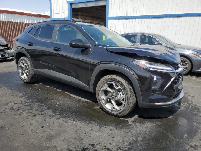 Vin: kl77lhepxsc264710, lot: 62340025, chevrolet trax 1lt 20254