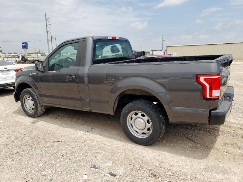 Vin: 1ftmf1c82fkd07349, lot: 59480775, ford all models 20152